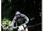 2013-07-13 -IMG 1365